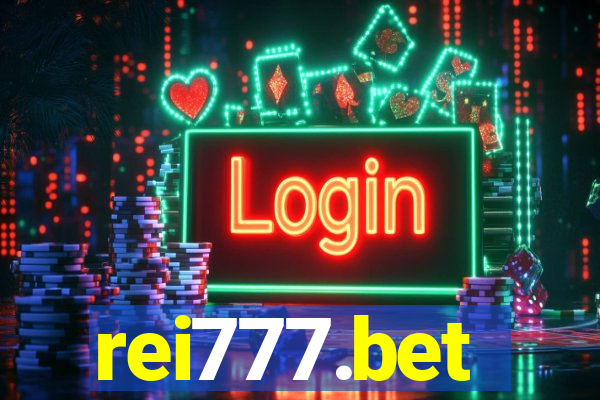 rei777.bet