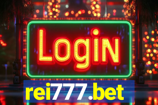 rei777.bet