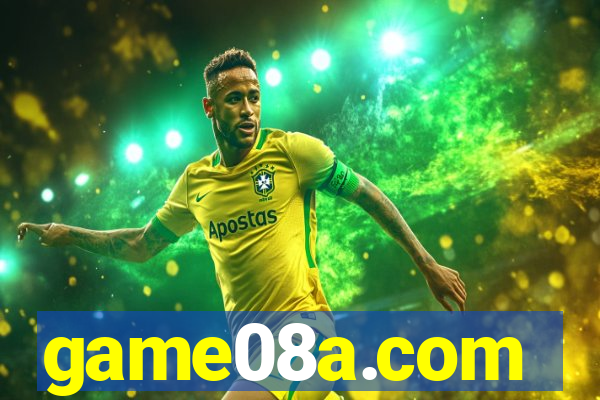 game08a.com
