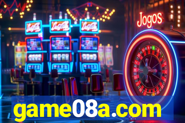 game08a.com
