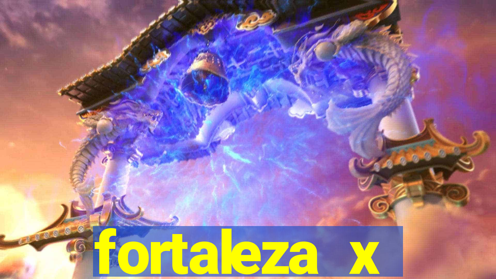 fortaleza x flamengo palpite