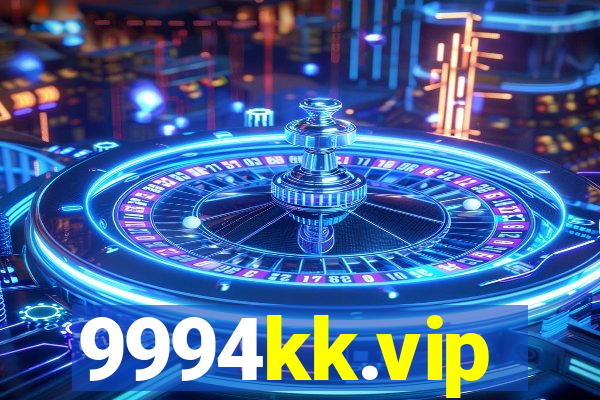 9994kk.vip