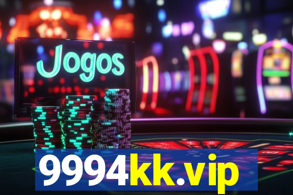9994kk.vip
