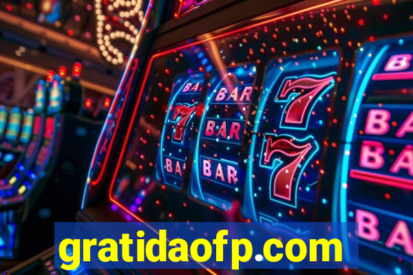 gratidaofp.com