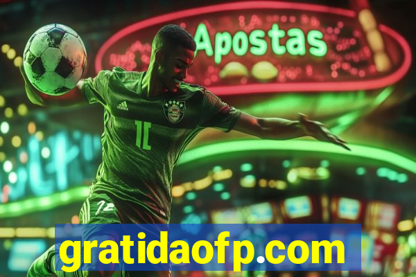 gratidaofp.com