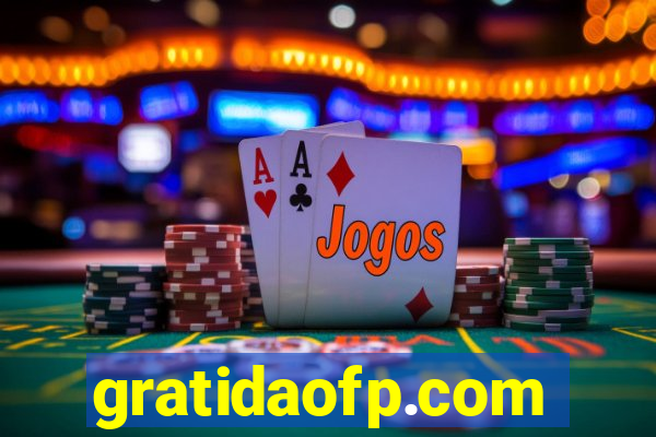gratidaofp.com