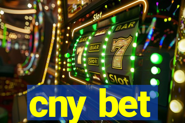 cny bet