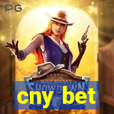 cny bet