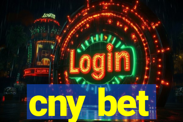 cny bet
