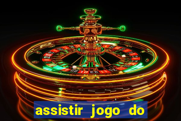 assistir jogo do corinthians ao vivo hoje multi
