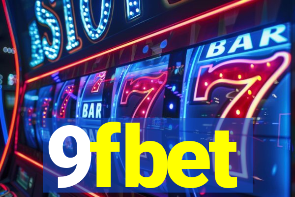 9fbet