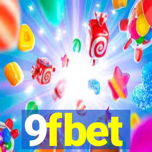 9fbet