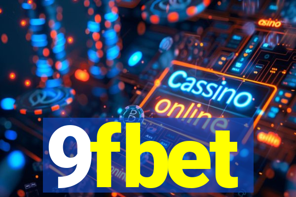 9fbet