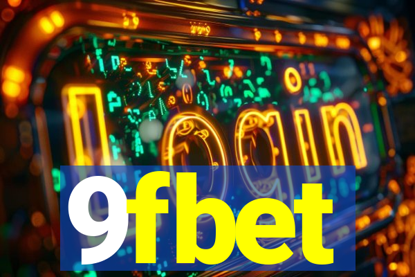 9fbet