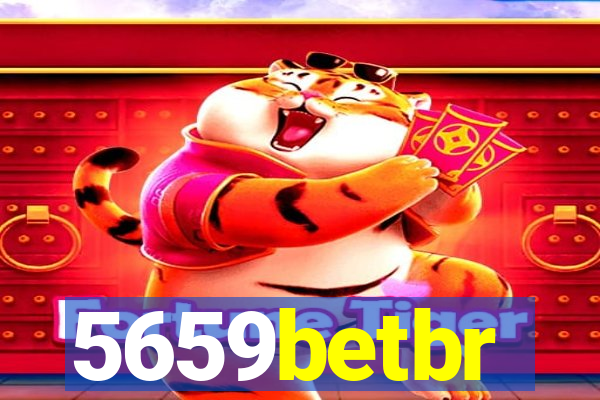 5659betbr