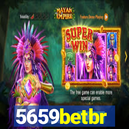 5659betbr