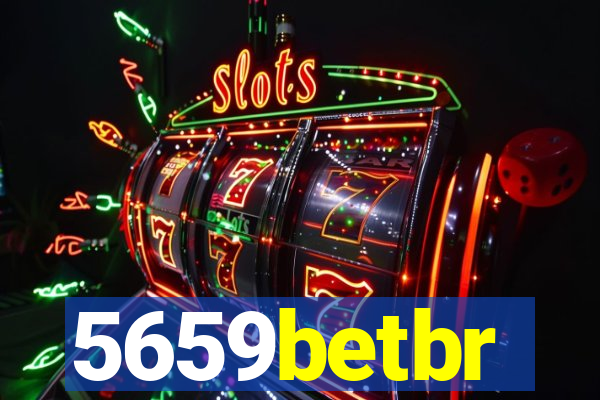 5659betbr