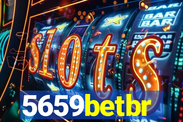 5659betbr