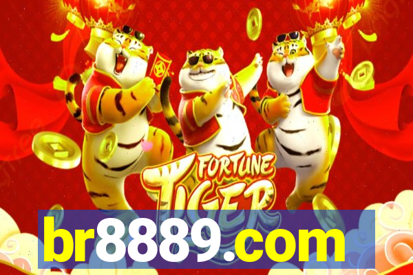br8889.com