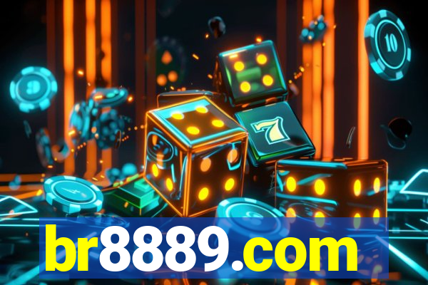 br8889.com