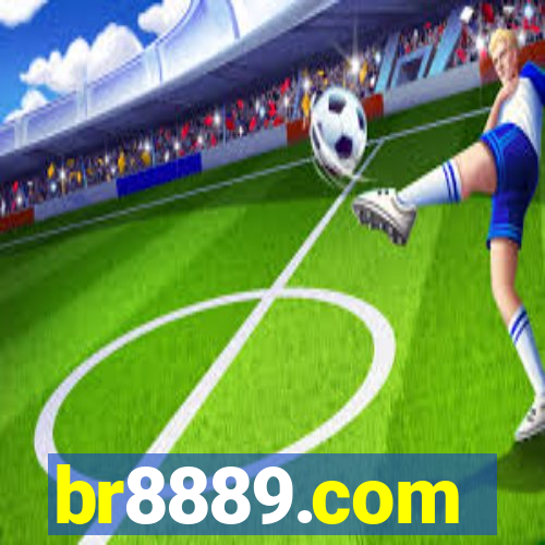br8889.com