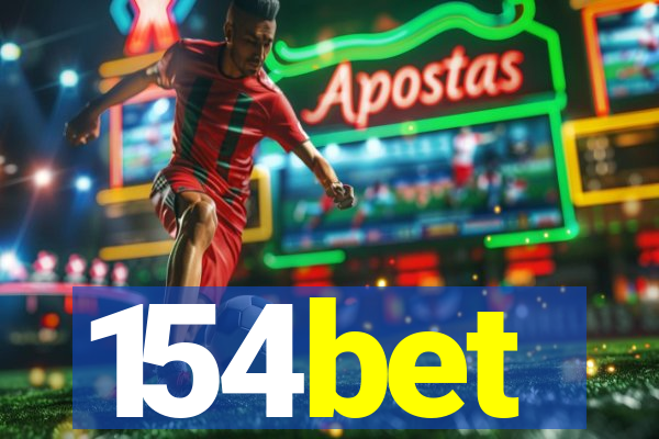 154bet