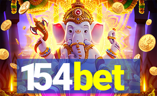 154bet