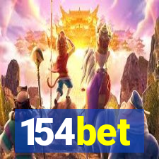 154bet