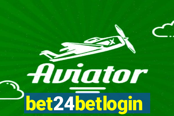bet24betlogin