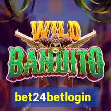 bet24betlogin