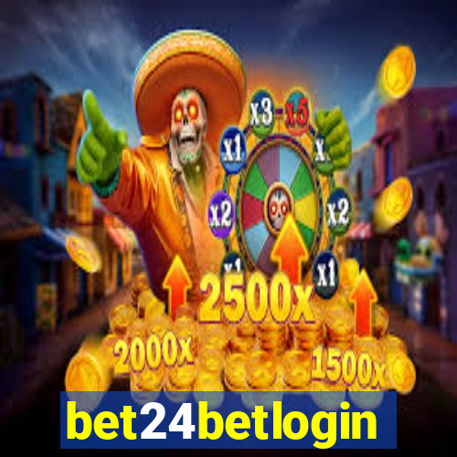 bet24betlogin