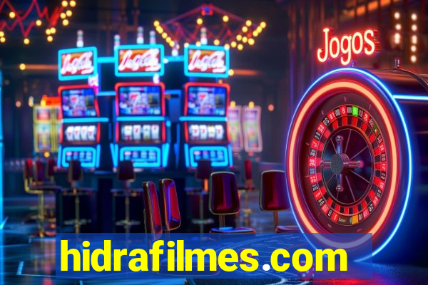 hidrafilmes.com