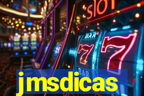 jmsdicas