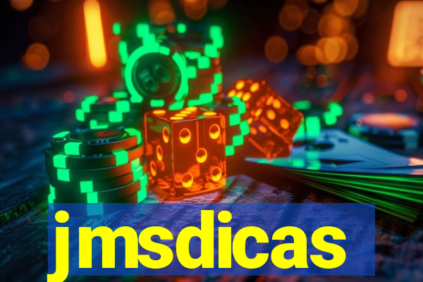 jmsdicas