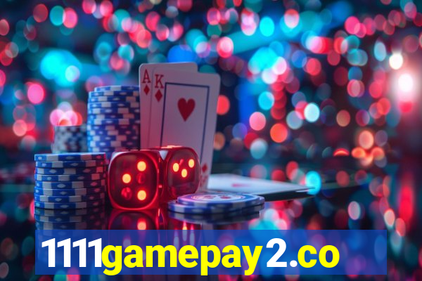 1111gamepay2.com