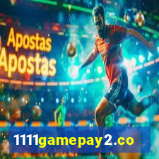 1111gamepay2.com