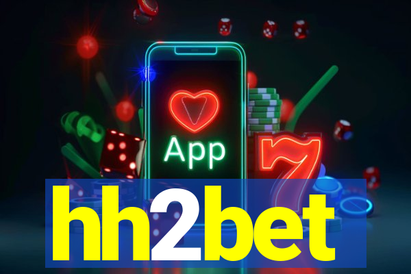 hh2bet