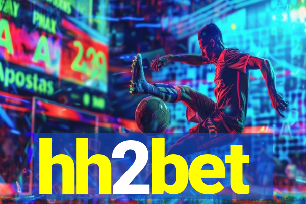 hh2bet