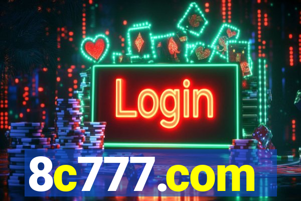 8c777.com
