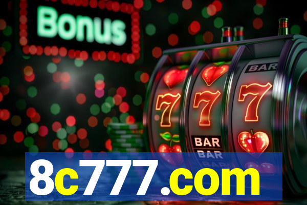 8c777.com