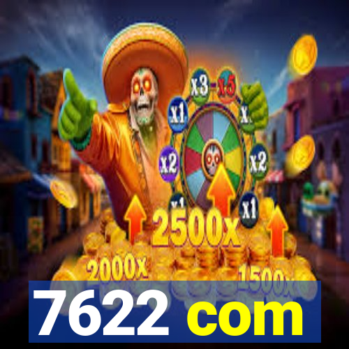 7622 com
