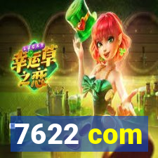 7622 com