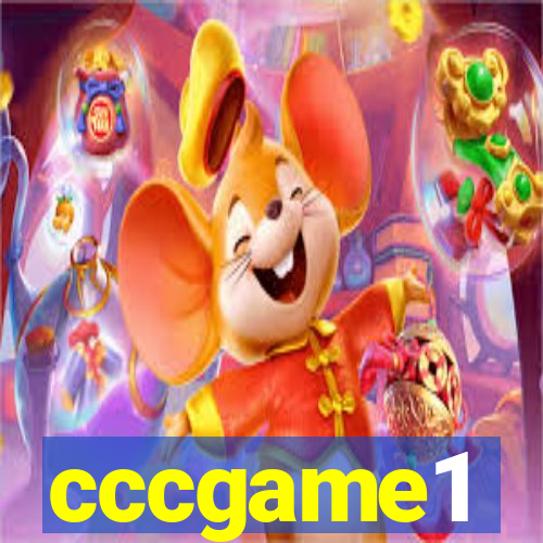 cccgame1