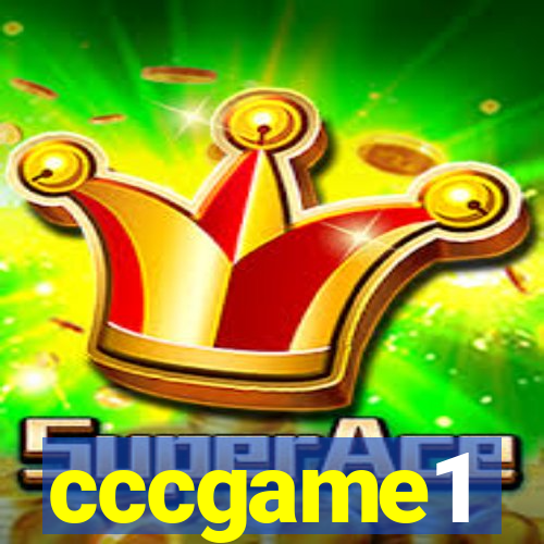 cccgame1