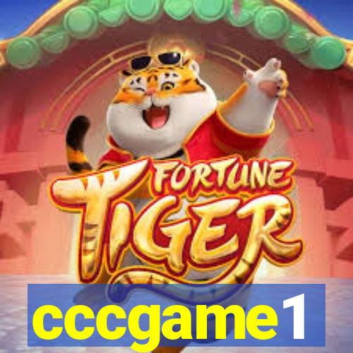 cccgame1