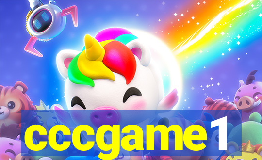 cccgame1
