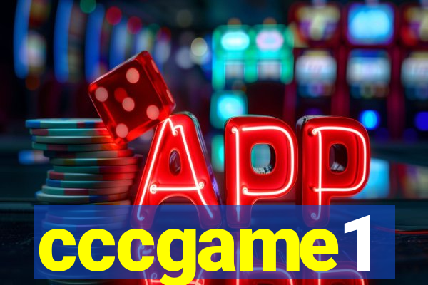 cccgame1