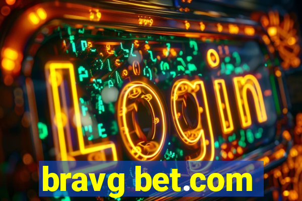 bravg bet.com