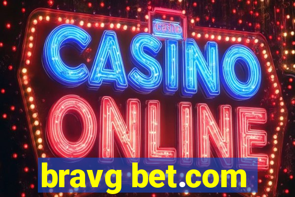 bravg bet.com