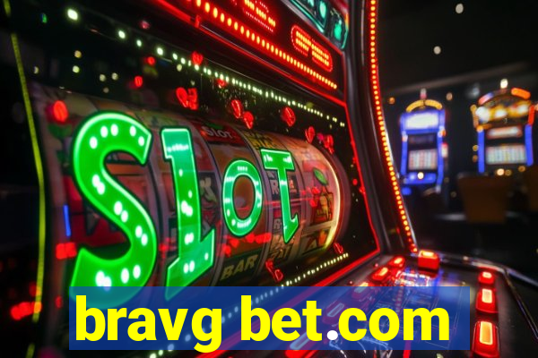 bravg bet.com